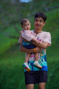 BIB: 303
                            <button type="button" onclick="openModal(18890026)" class="btn btn-primary btn-sm float-right btn-popup" data-toggle="modal" data-target=".modal-high-quality">
                        <i class="fas fa-shopping-cart"></i> Add to Cart
                    </button>
                                            <button type="button" onclick="isThisMe(18890026, true)" class="btn btn-success btn-sm float-right btn-popup btn-isme hidden" data-toggle="tooltip" data-placement="bottom" title="นี่คือรูปของคุณใช่ไหม คลิกที่นี่เพื่อเอาเข้าอัลบั้ม">
                        <i class="fas fa-plus"></i> Add to album
                    </button>
                    <button type="button" onclick="isThisMe(18890026, false)" class="btn btn-warning btn-sm float-right btn-popup btn-isnotme hidden">
                        <i class="fas fa-ban"></i> Remove from album
                    </button>